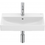 Roca A327683000 ONA 掛牆面盆